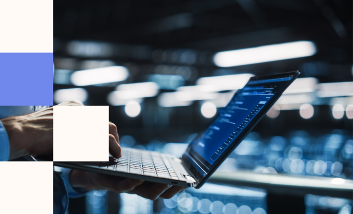 Understanding Hosting: Who needs to know what in your Agency?