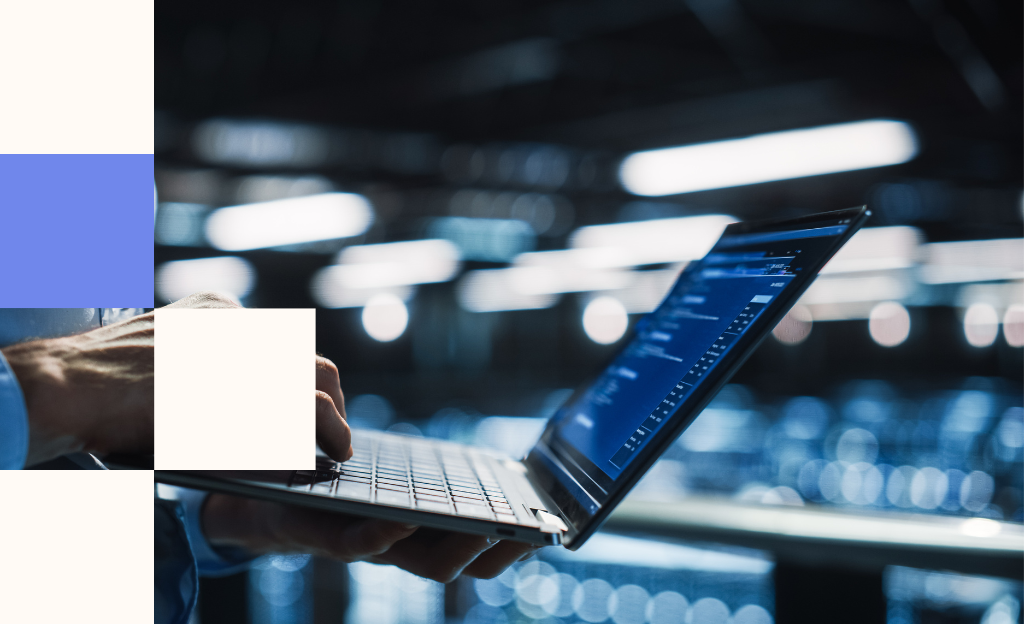 Understanding Hosting: Who needs to know what in your Agency?