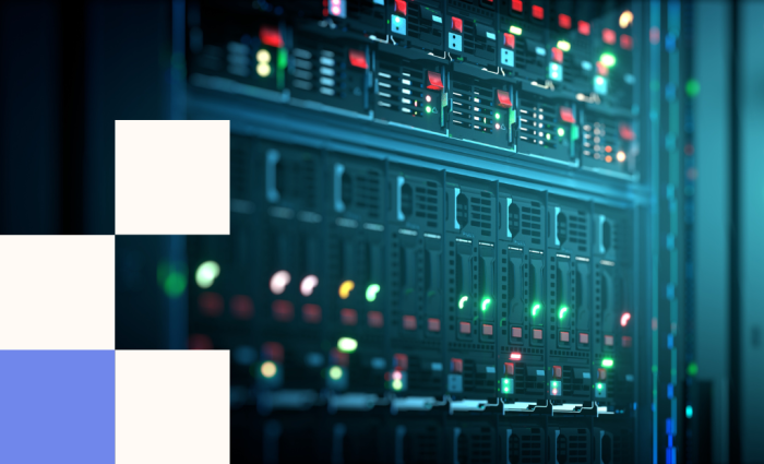 Knowing the right time to upsell