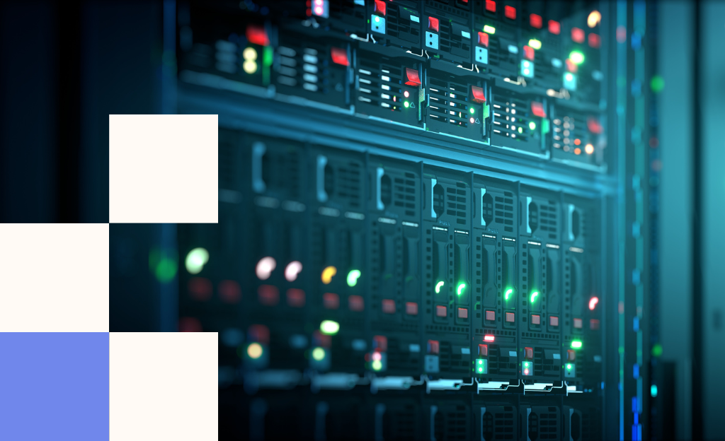 Knowing the right time to upsell