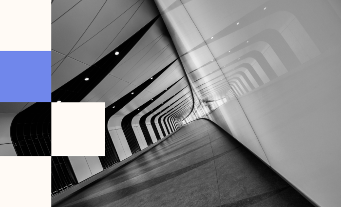 Whitepaper: How much do agencies and businesses know about hosting?