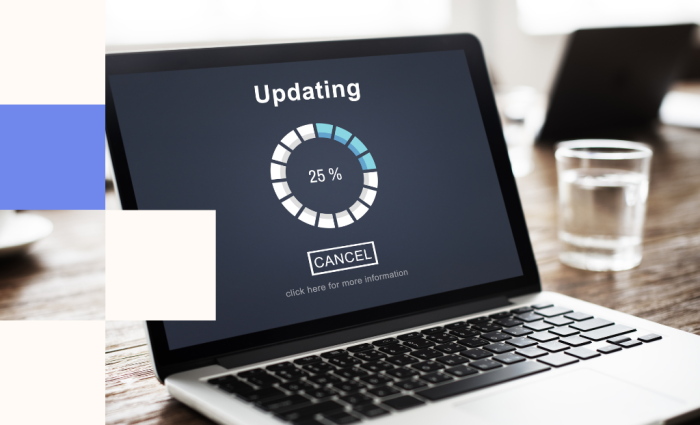 Elevate: Transitioning to AlmaLinux 8 with ProStack