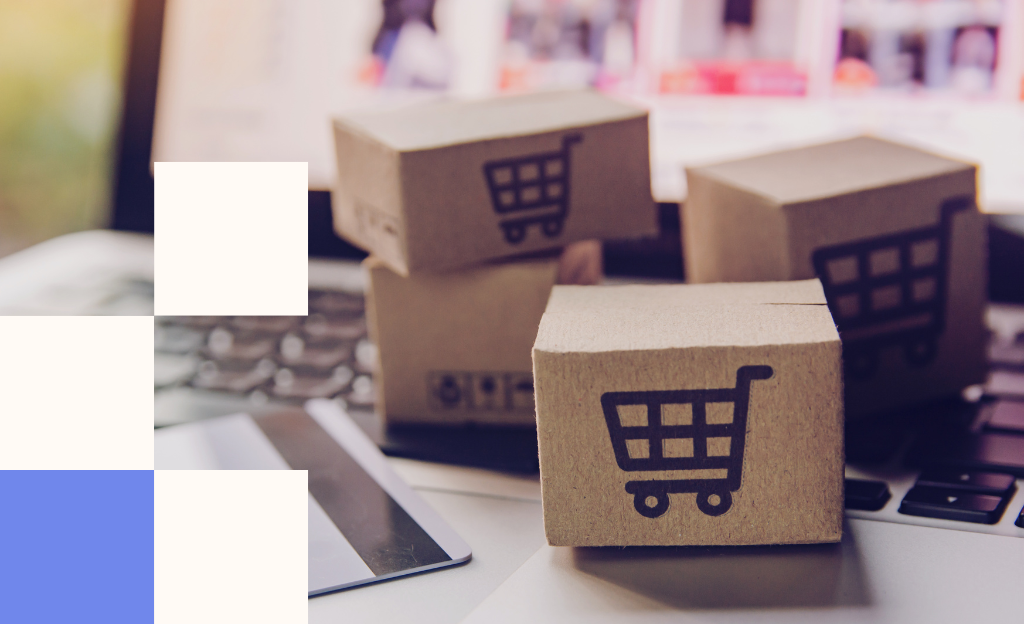 Benefit from ProStack’s Black Friday Boost deal