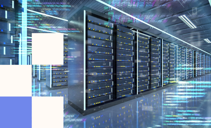 ProStack’s High-Performance Capacity Testing