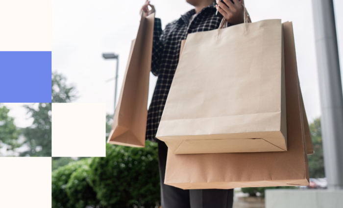 The Q4 E-Commerce Rush- The most wonderful time of the year?