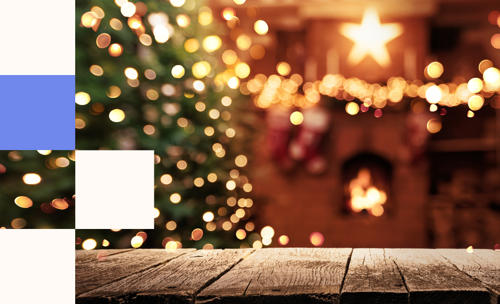 2023 Christmas Change Freeze