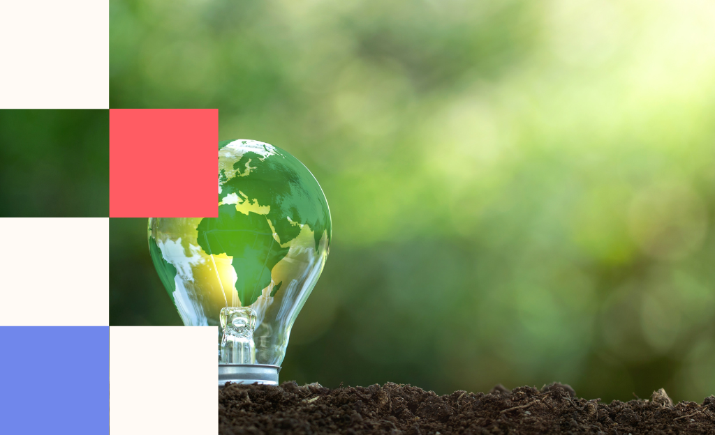 National Geographic goes Green with ProStack