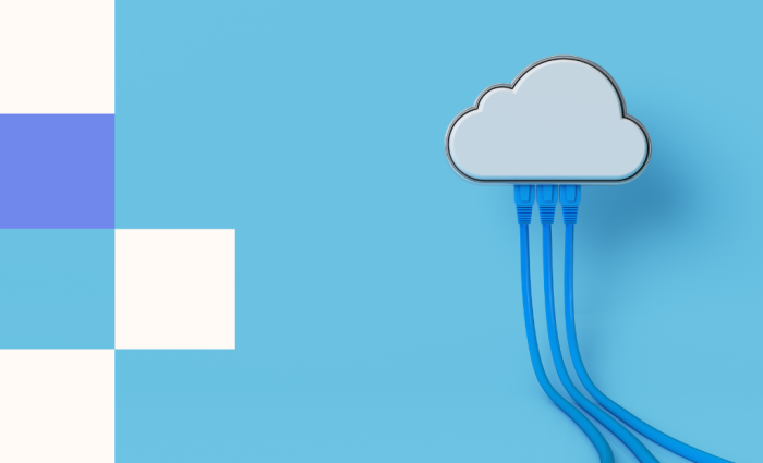 Busting the myths of DNS Propagation