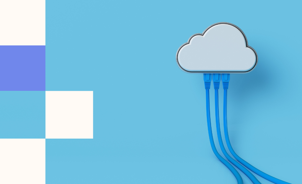 Busting the myths of DNS Propagation