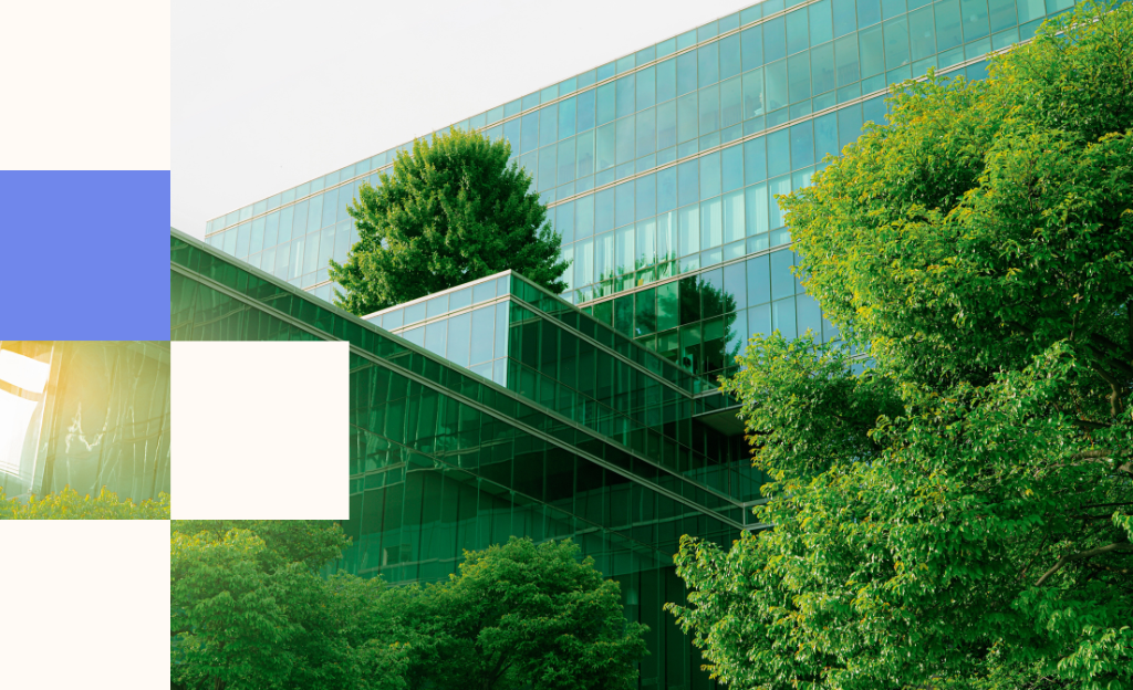 Understanding Green Web Hosting