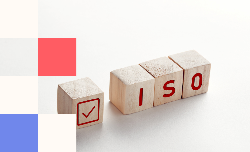 ProStack raises the bar with new certifications