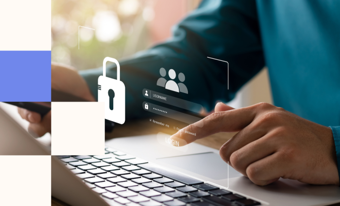 ProStack transitions from ISO 27001:2013 to ISO 27001:2022