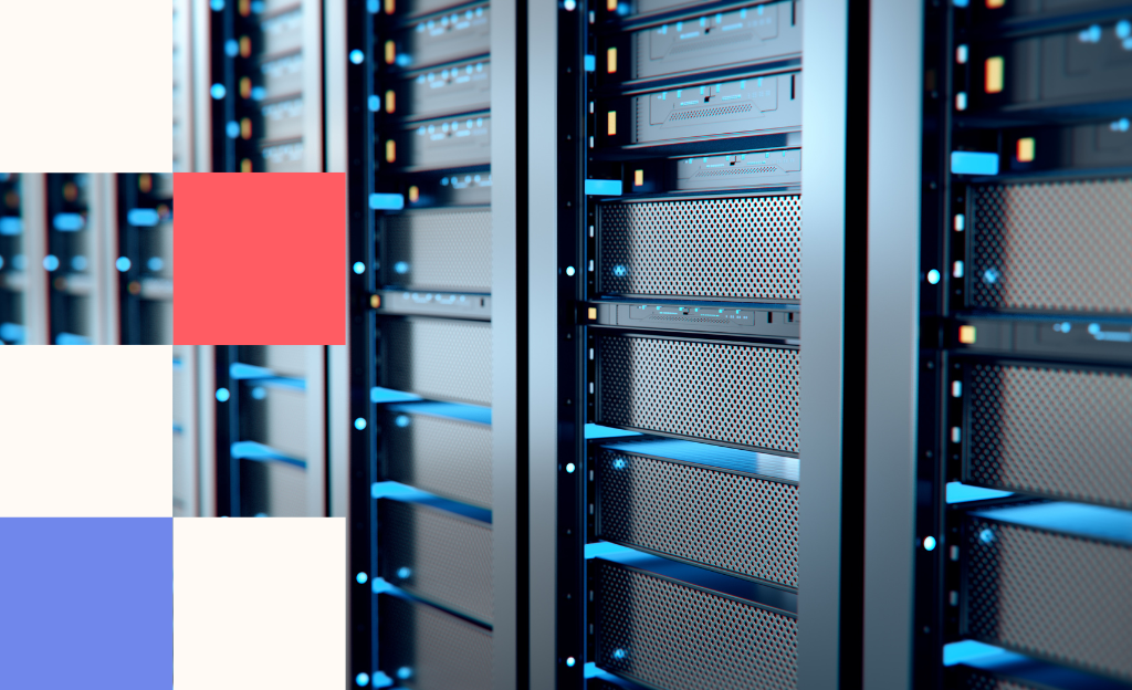 Introducing Restic: ProStack’s new and improved backup solution