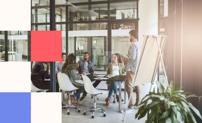 Why we’re supporting the Nominet Public Benefit campaign