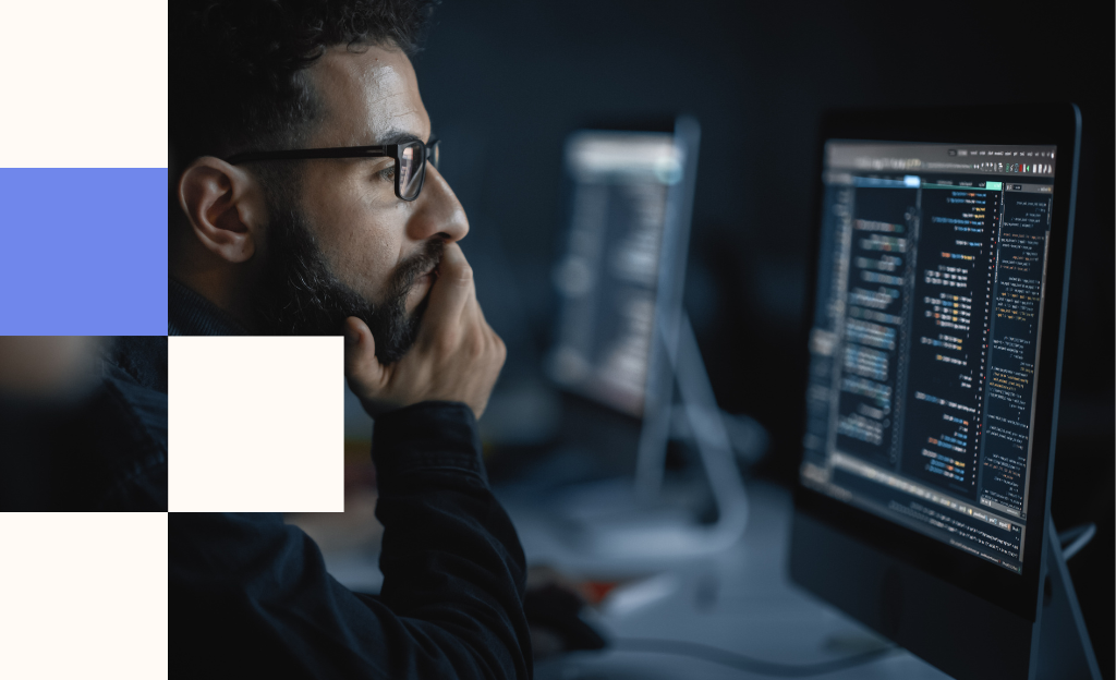 Why Penetration Testing should be high on your security agenda