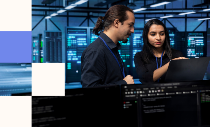How our Preview URL Tool helps you to test your websites