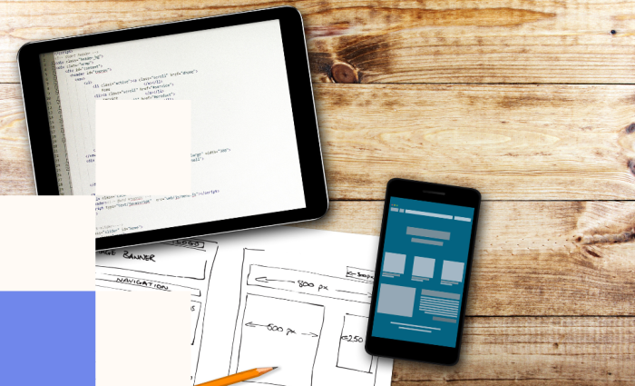 Introducing: Preview URLs