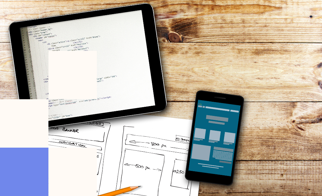 Introducing: Preview URLs