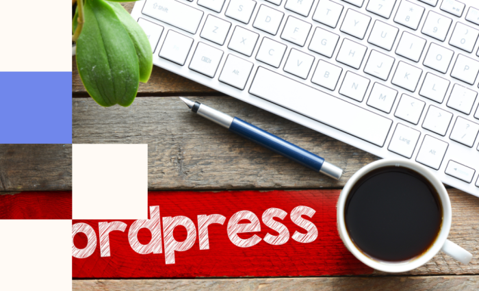 Securing your WordPress website