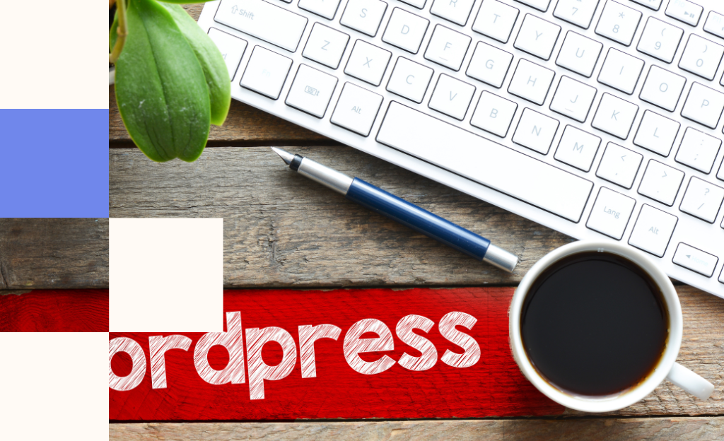 Securing your WordPress website