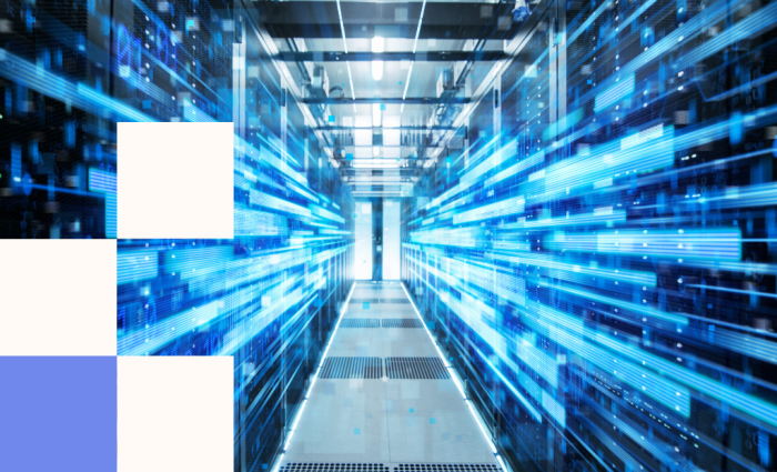 How we optimise your sites for enhanced speed and performance