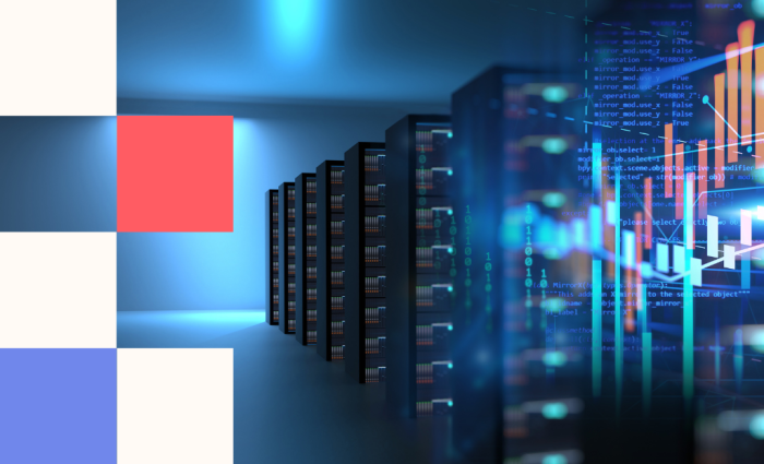 The differences between hosting types and what is right for you and your clients