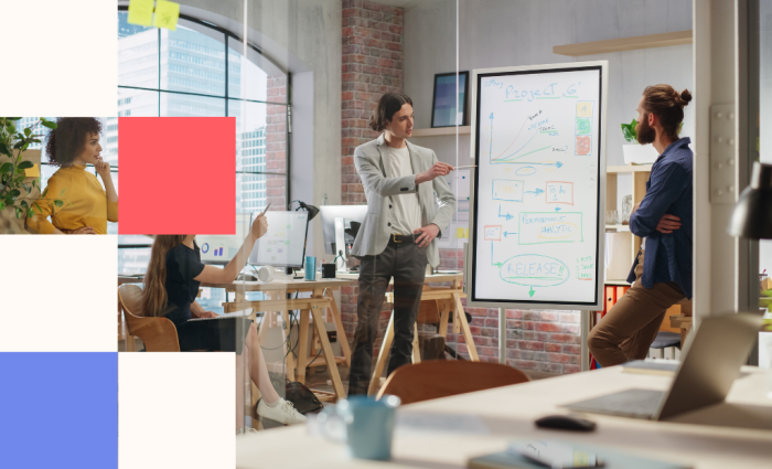 Whitepaper: The considerations for digital agencies when building an effective strategy to host customer web projects