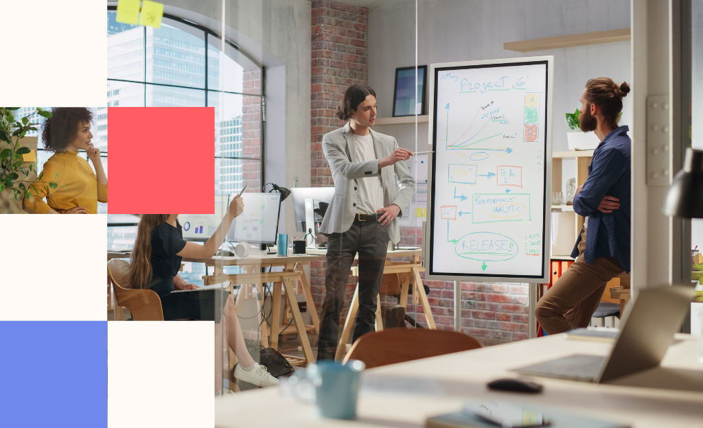 Whitepaper: The considerations for digital agencies when building an effective strategy to host customer web projects