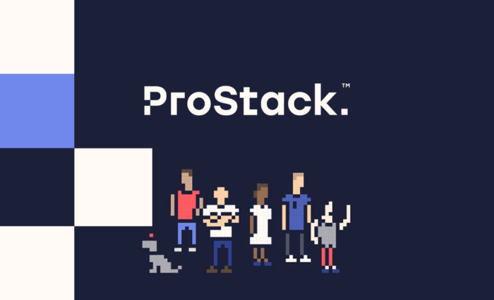 2020 Christmas Change Freeze