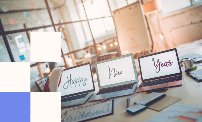 2021 Christmas Change Freeze