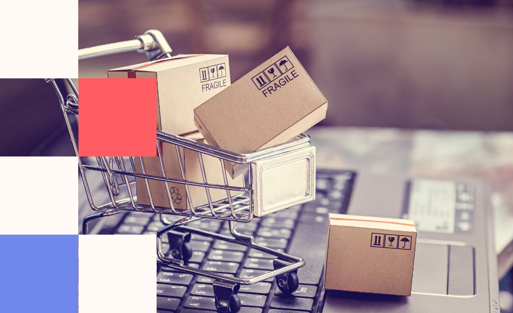 Better late than never: Migrating to Magento 2