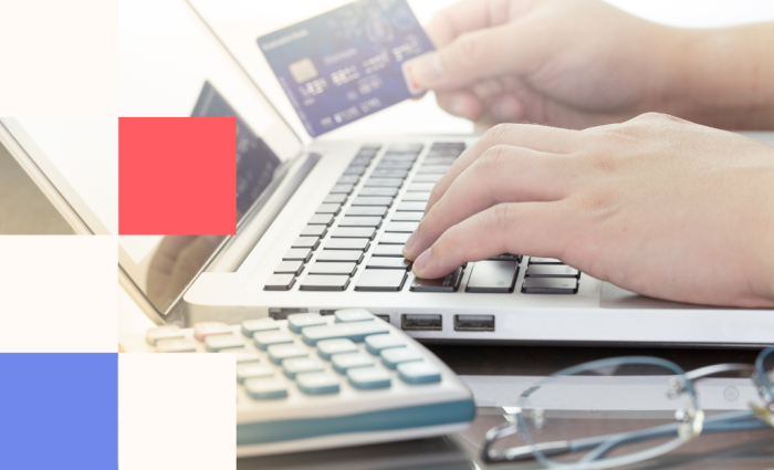 Which e-commerce platform is right for my business?