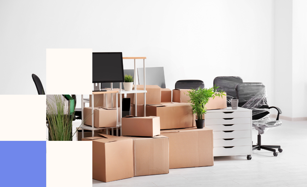 Moving Home: Can migrating my website really be painless?