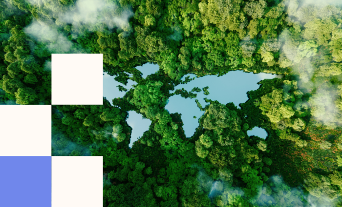 Reduce your business carbon footprint with ProStack’s sustainable hosting