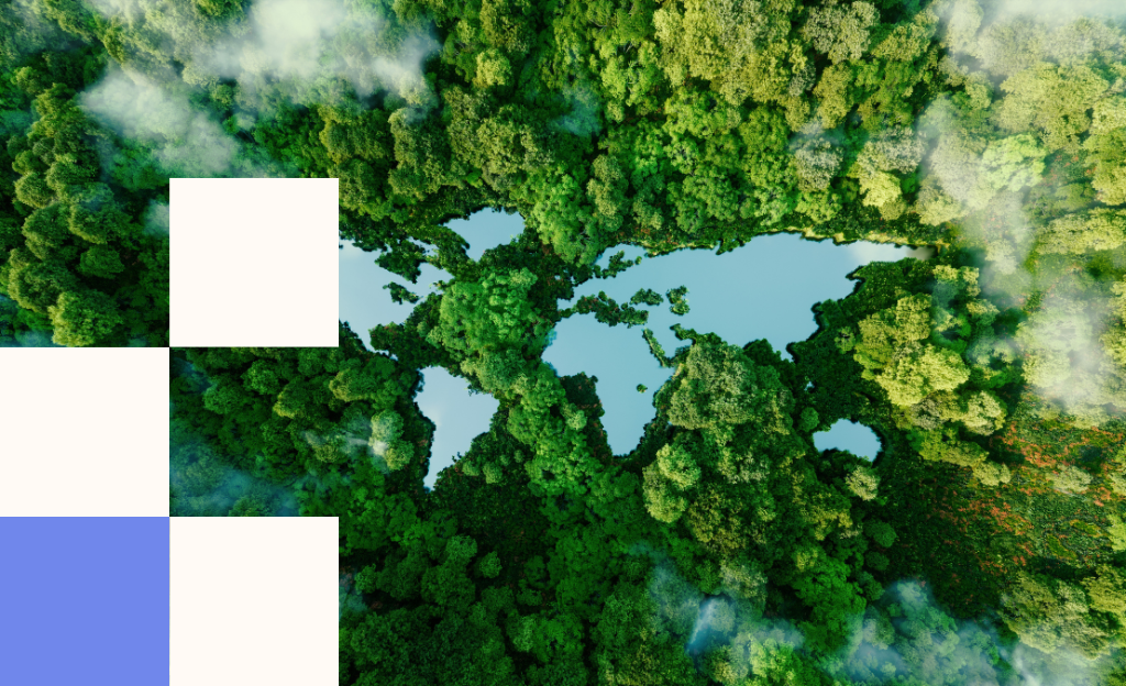 Reduce your business carbon footprint with ProStack’s sustainable hosting