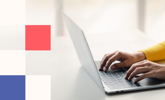 Introducing ProStack Cito, our newest server platform