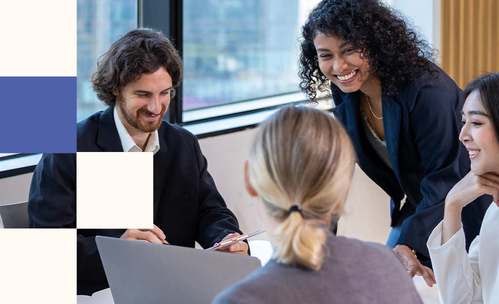 5 web hosting trends digital agencies should know about for 2025