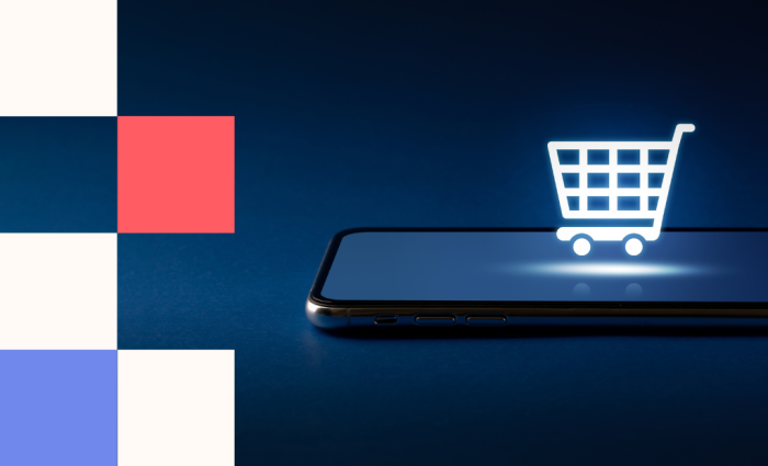 Are you Black Friday ready? [E-commerce checklist]