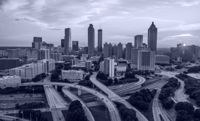 ProStack opens its new Atlanta data centre
