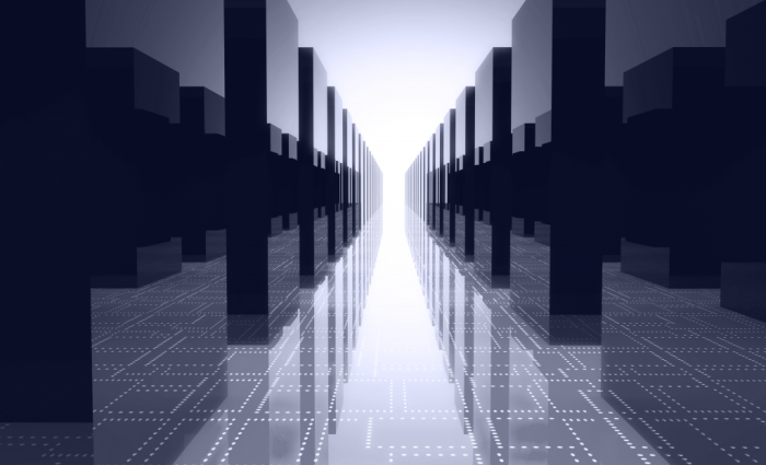 Let’s talk about backups