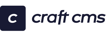 Craft CMS Logo