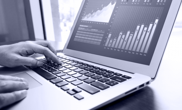 No two customers are the same. No two websites are the same