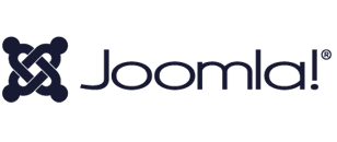 Joomla Logo