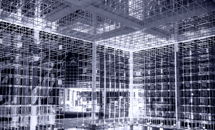 To host or not to host – What’s best for your agency?