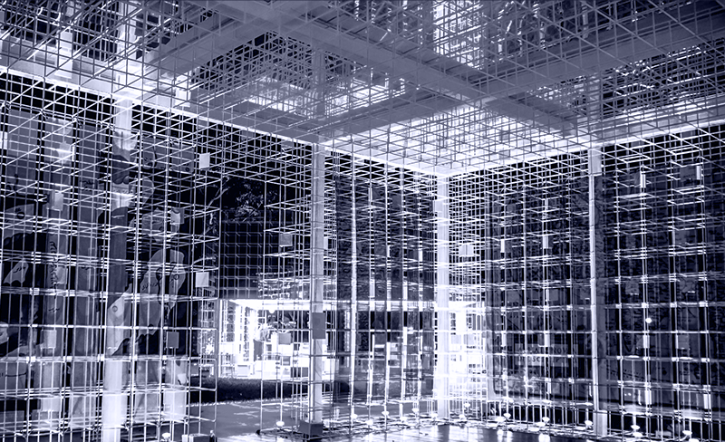 To host or not to host – What’s best for your agency?