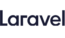 Laravel Logo