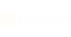 Microsoft Logo