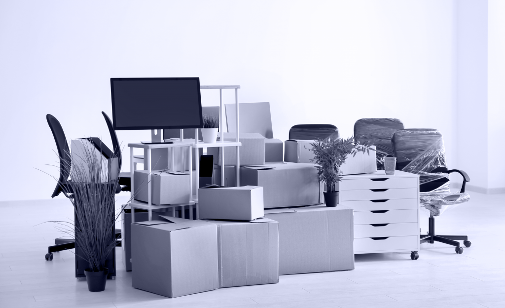 Website migrations – Can they really be done painlessly?