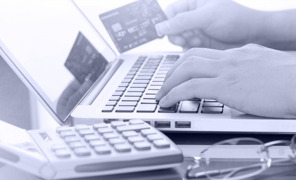 What is PCI DSS and is it required for my hosting?