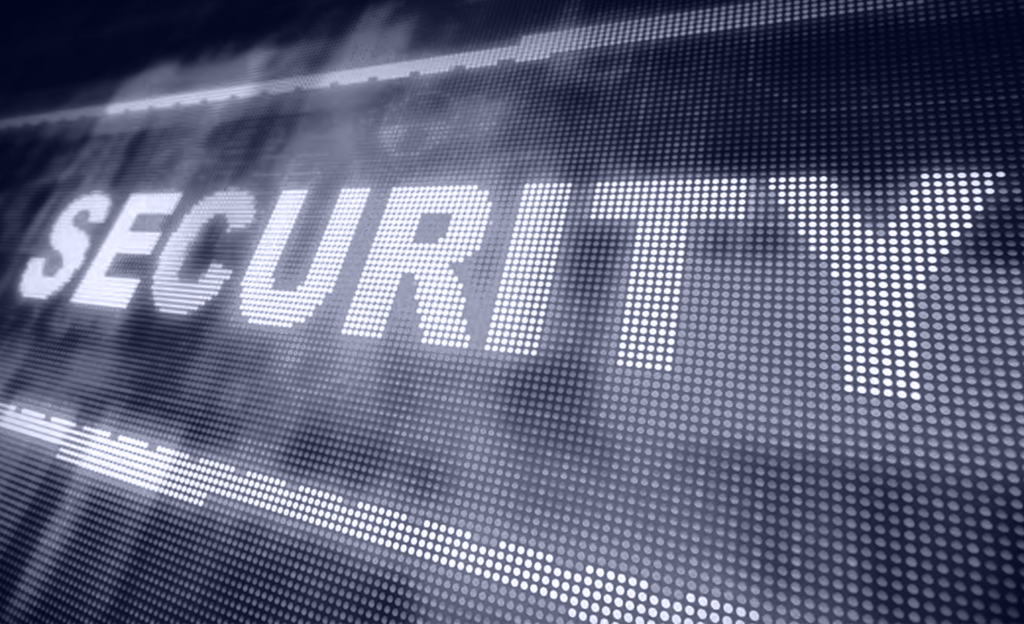 Picking the right security test for your business